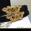 yecid_09